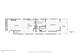 1050 N Marshfield Unit 1, Chicago, IL 60622