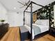 1050 N Marshfield Unit 1, Chicago, IL 60622