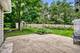 204 Hillside, Lake Zurich, IL 60047