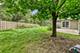 204 Hillside, Lake Zurich, IL 60047