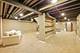 204 Hillside, Lake Zurich, IL 60047