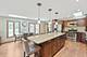 204 Hillside, Lake Zurich, IL 60047