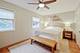 204 Hillside, Lake Zurich, IL 60047