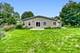 204 Hillside, Lake Zurich, IL 60047
