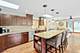 204 Hillside, Lake Zurich, IL 60047