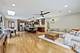 204 Hillside, Lake Zurich, IL 60047