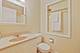 204 Hillside, Lake Zurich, IL 60047
