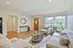 204 Hillside, Lake Zurich, IL 60047