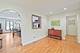 204 Hillside, Lake Zurich, IL 60047