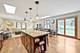 204 Hillside, Lake Zurich, IL 60047
