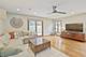 204 Hillside, Lake Zurich, IL 60047