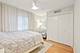 204 Hillside, Lake Zurich, IL 60047