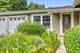 204 Hillside, Lake Zurich, IL 60047