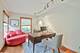 204 Hillside, Lake Zurich, IL 60047