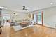 204 Hillside, Lake Zurich, IL 60047