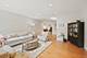 204 Hillside, Lake Zurich, IL 60047