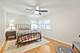 204 Hillside, Lake Zurich, IL 60047