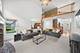 115 Pineridge, Oswego, IL 60543
