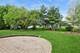 115 Pineridge, Oswego, IL 60543
