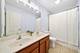 115 Pineridge, Oswego, IL 60543