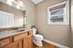 115 Pineridge, Oswego, IL 60543