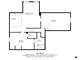 115 Pineridge, Oswego, IL 60543