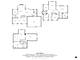 115 Pineridge, Oswego, IL 60543