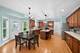 115 Pineridge, Oswego, IL 60543