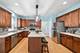 115 Pineridge, Oswego, IL 60543