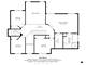115 Pineridge, Oswego, IL 60543