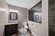 115 Pineridge, Oswego, IL 60543