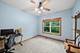 115 Pineridge, Oswego, IL 60543