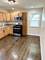 8434 S Luella, Chicago, IL 60617