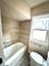 8434 S Luella, Chicago, IL 60617