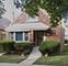 8434 S Luella, Chicago, IL 60617