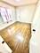 8434 S Luella, Chicago, IL 60617