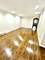 8434 S Luella, Chicago, IL 60617