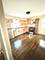 8434 S Luella, Chicago, IL 60617