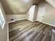 8434 S Luella, Chicago, IL 60617