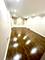 8434 S Luella, Chicago, IL 60617
