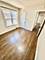 8434 S Luella, Chicago, IL 60617