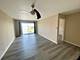 725 W Huntington Commons Unit 416, Mount Prospect, IL 60056