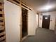 725 W Huntington Commons Unit 416, Mount Prospect, IL 60056