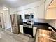 725 W Huntington Commons Unit 416, Mount Prospect, IL 60056