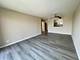 725 W Huntington Commons Unit 416, Mount Prospect, IL 60056