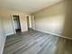 725 W Huntington Commons Unit 416, Mount Prospect, IL 60056