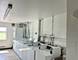 725 W Huntington Commons Unit 416, Mount Prospect, IL 60056