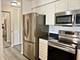 725 W Huntington Commons Unit 416, Mount Prospect, IL 60056