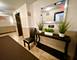 725 W Huntington Commons Unit 416, Mount Prospect, IL 60056
