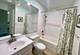 725 W Huntington Commons Unit 416, Mount Prospect, IL 60056
